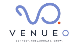 Venueo